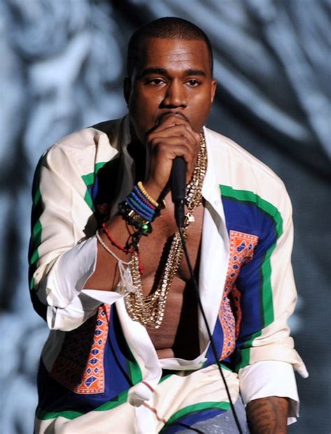 kanye west celine shirt|kanye west fashion designer 2011.